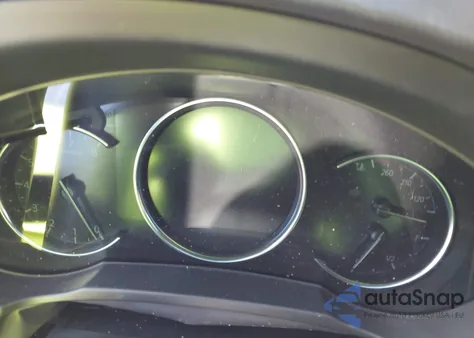 2023 Mazda Cx-5 2.5 S Premium Plus из США, поврежденный, VIN JM3KFBEM9P0115700